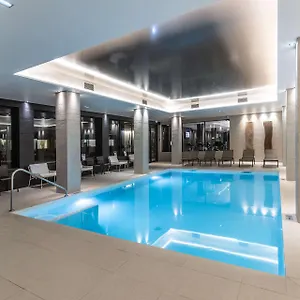 check availability